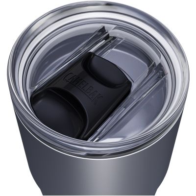 3. CAMELBAK Thrive Tumbler Insulated SST 590ml Thermal Cup