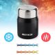 23. Meteor lunch thermos 500 ml 17244