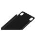 3. Lanberg AK-1401-B 19” Cabinet End Cap