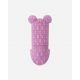 3. Reima Kuuraan Jr 5300214A-4351 winter balaclava