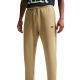 3. Nike Club BB Jogger Men's Pants Beige FN3787 298