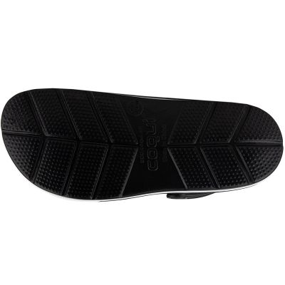 8. Coqui Lindo M 6403-100-2232 clogs