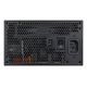 4. Lian Li SX1200P Power Supply Module 1200 W 20+4 Pin ATX ATX Black