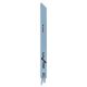 3. Bosch S 1122 BF