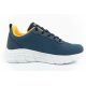 4. Skechers Bobs B Flex Icy Edge M 118109/NVY shoes