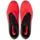 3. Nike Phantom 6 Low Academy SG-Pro Football Boots HQ2315-600
