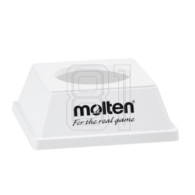 3. Molten ball stand HS-TNK-000011334