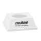 3. Molten ball stand HS-TNK-000011334