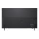 6. 55" LG 55QNED82A6B 4K TV