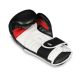 13. 10oz Boxing Gloves - Phantom White - Valor Series