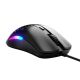 5. Glorious Gaming Model O Eternal Mouse Right-handed USB Type-A Optical 12000 DPI