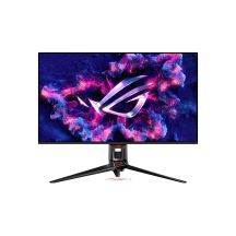 ASUS 31.5" PG32UCDMZ 4K QD-OLED 240 Hz Monitor