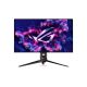 ASUS 31.5" PG32UCDMZ 4K QD-OLED 240 Hz Monitor