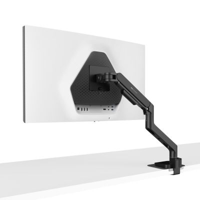 7. BenQ Desk Mount for Monitor 17" - 45" BSH01 (9H.A39DD.LBW)