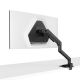 7. BenQ Desk Mount for Monitor 17" - 45" BSH01 (9H.A39DD.LBW)