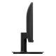 27. Philips 221V8A/00 monitor (21.5"; VA; FullHD 1920x1080; HDMI, VGA; black)