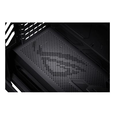 58. Asus ROG HYPERION GR701 BTF EDITION Case