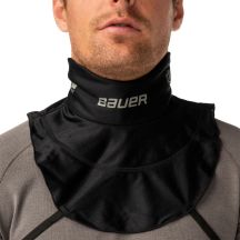 Bauer Bodyguard Bib Senior Neck Brace
