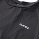 4. Hi-Tec Hine T-shirt M 92800605610