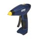 2. Rapid 5001703 Hot Glue Gun/Pen Hot Glue Gun Blue