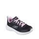 2. Skechers Selectors Reset AC Jr 303574L BLK shoes