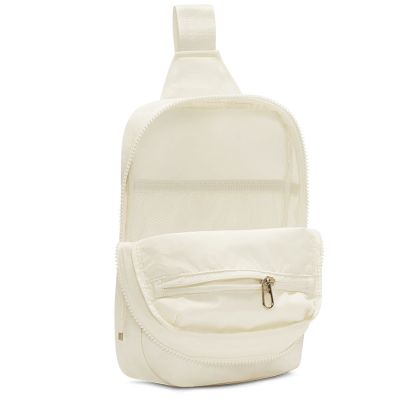 3. Nike Aura EQ Small Bag HF7038-133