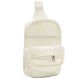 3. Nike Aura EQ Small Bag HF7038-133