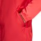 5. Men's adidas Tiro 26 Competition All Weather Jacket Red KB0134
