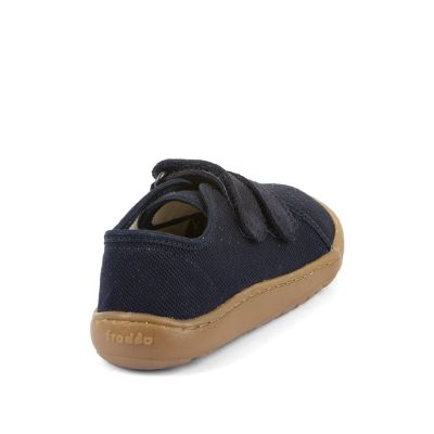 5. Froddo Canvas shoes (G1700440-2)