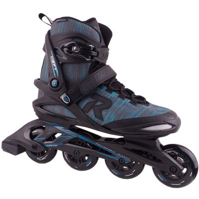 5. Roces Weft Thread M 400875 00002 roller skates