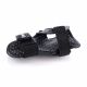 8. Tempish 3-piece protectors Stryker Jr 1020000005