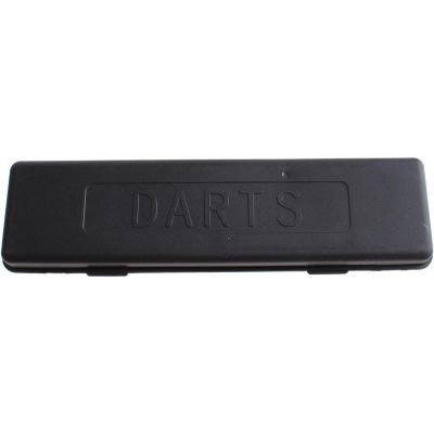 3. DARTS METAL DARTS 3 PCS