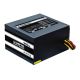 8. Chieftec Smart GPS-500A8 Power Supply (500W)
