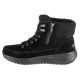 2. Skechers On-The-Go Stellar - Winterize 144770-BBK Black 36