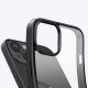 10. Ugreen LP634 Kickstand Protective Case Hard Cover with Gel Frame and Built-in Stand for iPhone 14 Plus (90925)