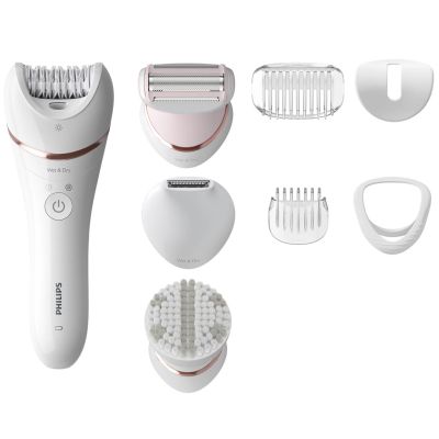 PHILIPS BRE735/00 epilator