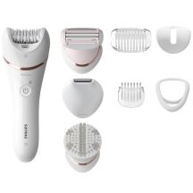PHILIPS BRE735/00 epilator