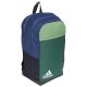 6. Adidas Motion Bos Backpack IP9773