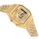 11. CASIO Vintage Women’s Watch LA680WEGA-9ER + BOX