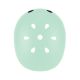 6. PRIMO LIGHTS Children's Helmet XS/S Mint [48-53cm] (505-206-2)