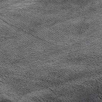 9. Medisana HDW Heating Blanket