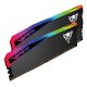 28. Patriot Viper Elite5 Ultra DDR5 2x16GB 6000MTs CL28