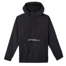 O'neill Ridge Lightweight Hooded Children's Spring Jacket