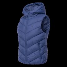 Women's quilted vest LADY MIRADO VEST