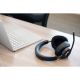 92. Kensington H3000 Bluetooth Over-Ear Headphones