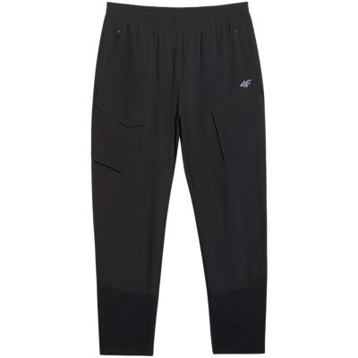 5. Trousers 4F FNK M1056 M 4FWAW25TFTRM1056 20S