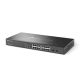 7. Switch TP-LINK SG3218XP-M2