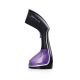 8. Tristar Handheld Garment Steamer ST-8921, 1600 W
