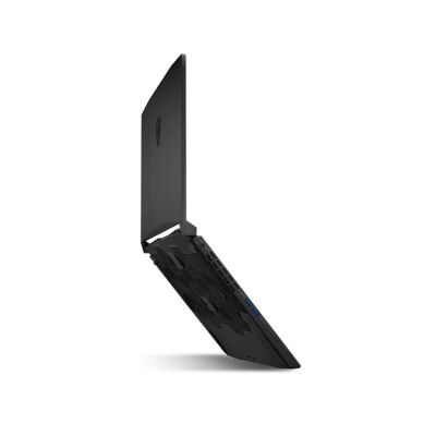 4. MSI Katana 15 HX B14WFK-494XPL i5-14450HX 15.6" FHD 144Hz IPS-Level 16GB DDR5 SSD512 GeForce RTX 5060 8GB NoOS 2Y