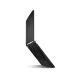 4. MSI Katana 15 HX B14WFK-494XPL i5-14450HX 15.6" FHD 144Hz IPS-Level 16GB DDR5 SSD512 GeForce RTX 5060 8GB NoOS 2Y